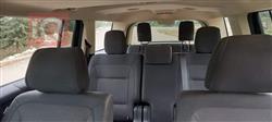 Ford Flex